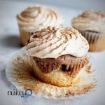 آموزشگاه آشپزی طناز