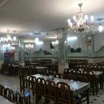 رستوران و چلو کبابی محبی