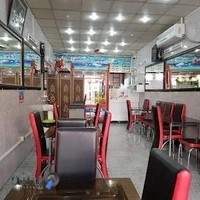 کباب علیزاده