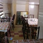 چلوکبابی ملی