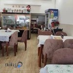 کته کبابی سامی