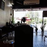 نان داغ کباب داغ ناب