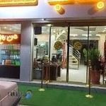 کباب ستاره بناب