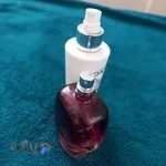 کبابی پاکیزه