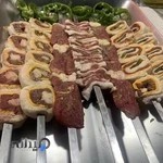 خانه جگر و کباب هیمه