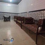 کبابی و چلوکبابی صالح