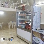 کبابی سبزه میدان (کبابی توحید)