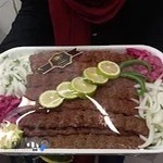 کبابی خوب من