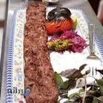 کباب بناب اصل