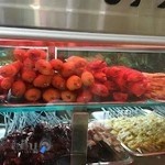 جگرسرای 110یوسف اباد