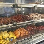 جگرکی پاتوق فردوس