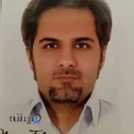 روانپزشک دکتر آرش اسلامی