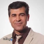 مطب دکتر علیرضا جاهدی