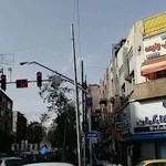 چلوکباب ولیمه