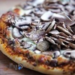 پیتزا بازار