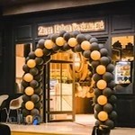 پیتزا زاور شعبه ۲