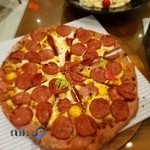 رستوران روچیک