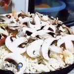 پیتزا ایتال