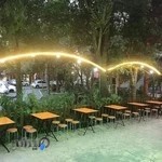 پیتزا پرستو