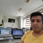 طراحی سایت ،سئو کرج