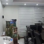 شرکت سه سوت وب