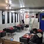 پیتزا تک‌ویک