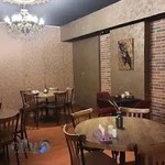 پیتزا سیـــــکاس