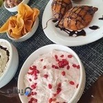 پیتزا زاگرس