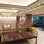 پیتزا کافی شاپ سیتو