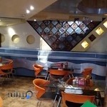 پیتزا قارچ طلایی