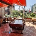 اسلاید برگر