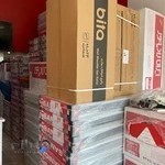 ایران رادیاتور