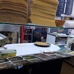 پيتزا اوتایلی