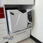 دندانپزشکی تخصصی کرج