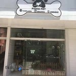 Picha petshop
