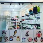 محصولات حیوانات خانگی