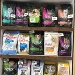 پت شاپ تیمو