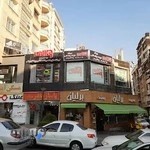 پت شاپ والی