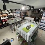 Petshop-saadat پت شاپ سعادت