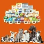 پت شاپ سعادت آباد