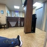 کلینیک ایران