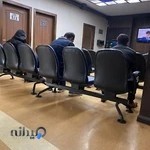 کلینیک به سیما