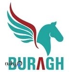 موسسه مهاجرتی براق