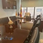 Parsianika immigration company گروه مهاجرتی و آموزشی پارسیانیکا