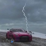 مجتمع خدماتی خودرو های داخلی و خارجی شبانه روزی تعمیرگاه خلیج شبانه روزی