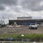 شرکت باربری آریانو مهرگان