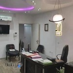 آموزشگاه موسیقی چامه