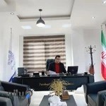 فرشاد سلیمانی