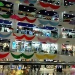 دفتر وکالت سیفی