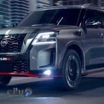 تعمیرگاه تخصصی فرناد